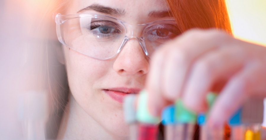 Pfizer y Allergan aprueban un acuerdo de fusión para crear la mayor farmacéutica del mundo