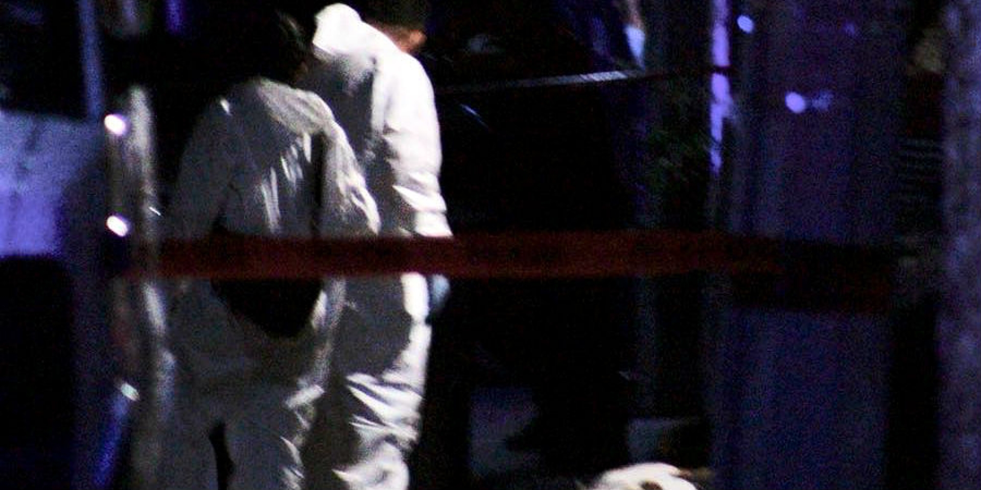 Disparan y matan a un hombre en Jiutepec