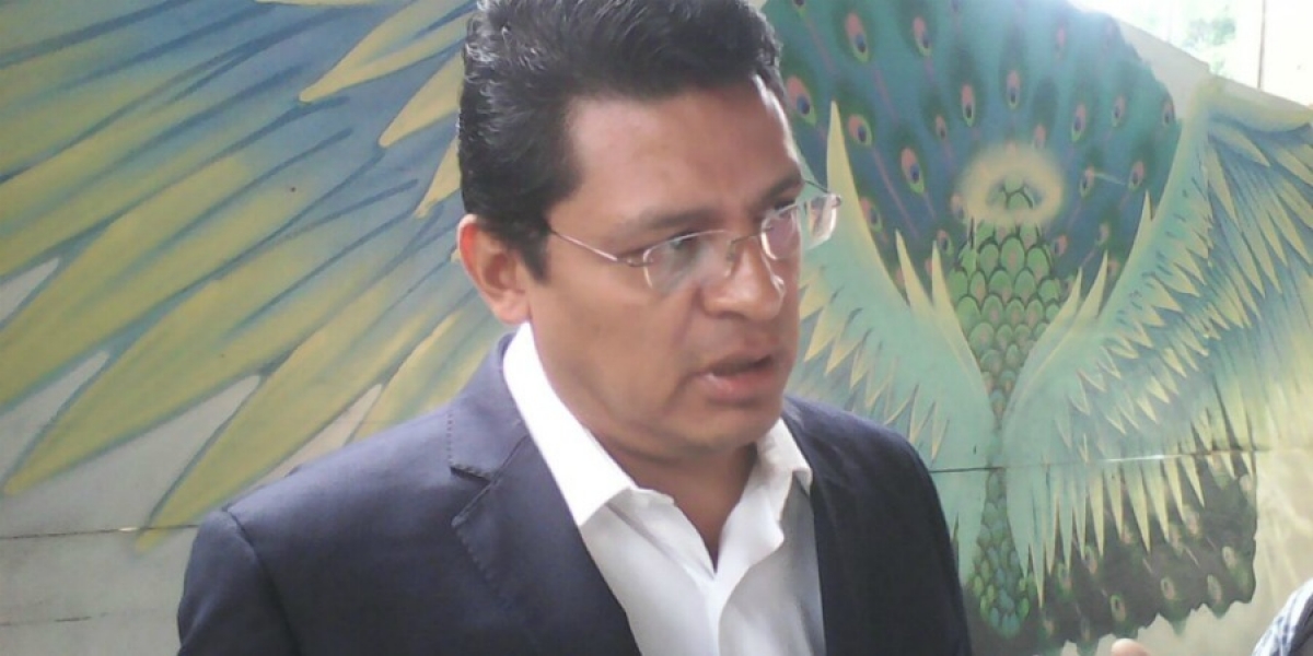 Informa Ceagua que presas de Morelos se encuentran arriba del 40 por ciento; alerta sobre lluvias