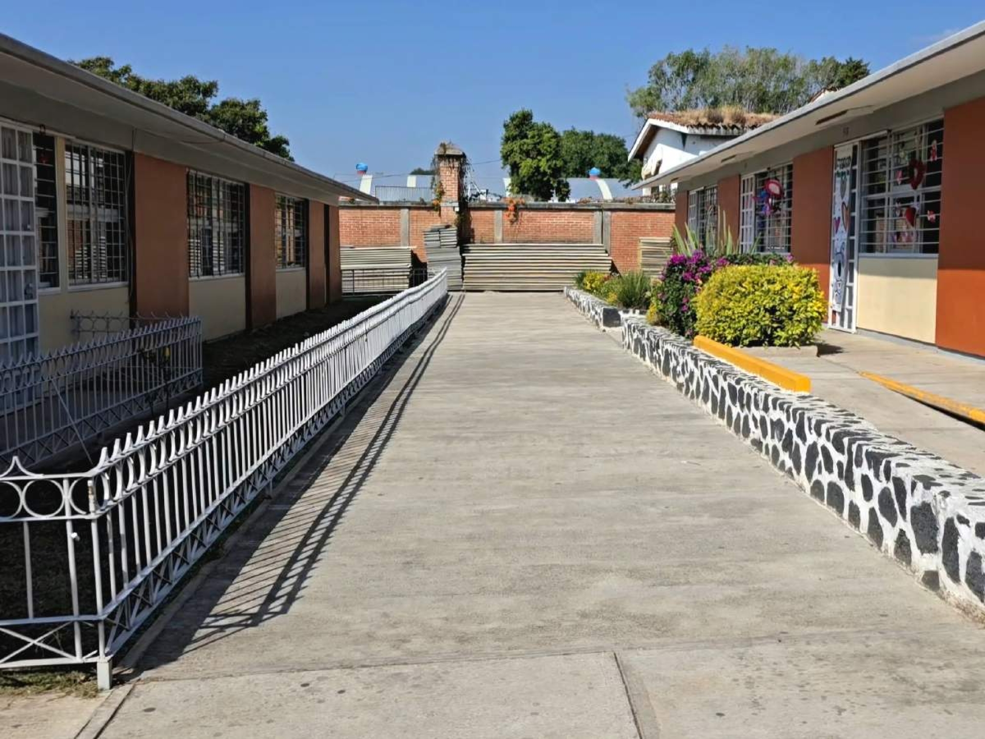 Piden impulsar formación ética en escuelas