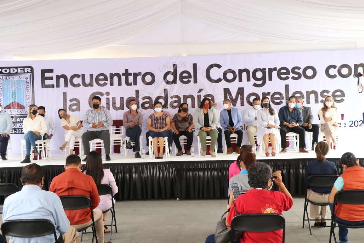 Congreso, con problemas para pagar aguinaldos