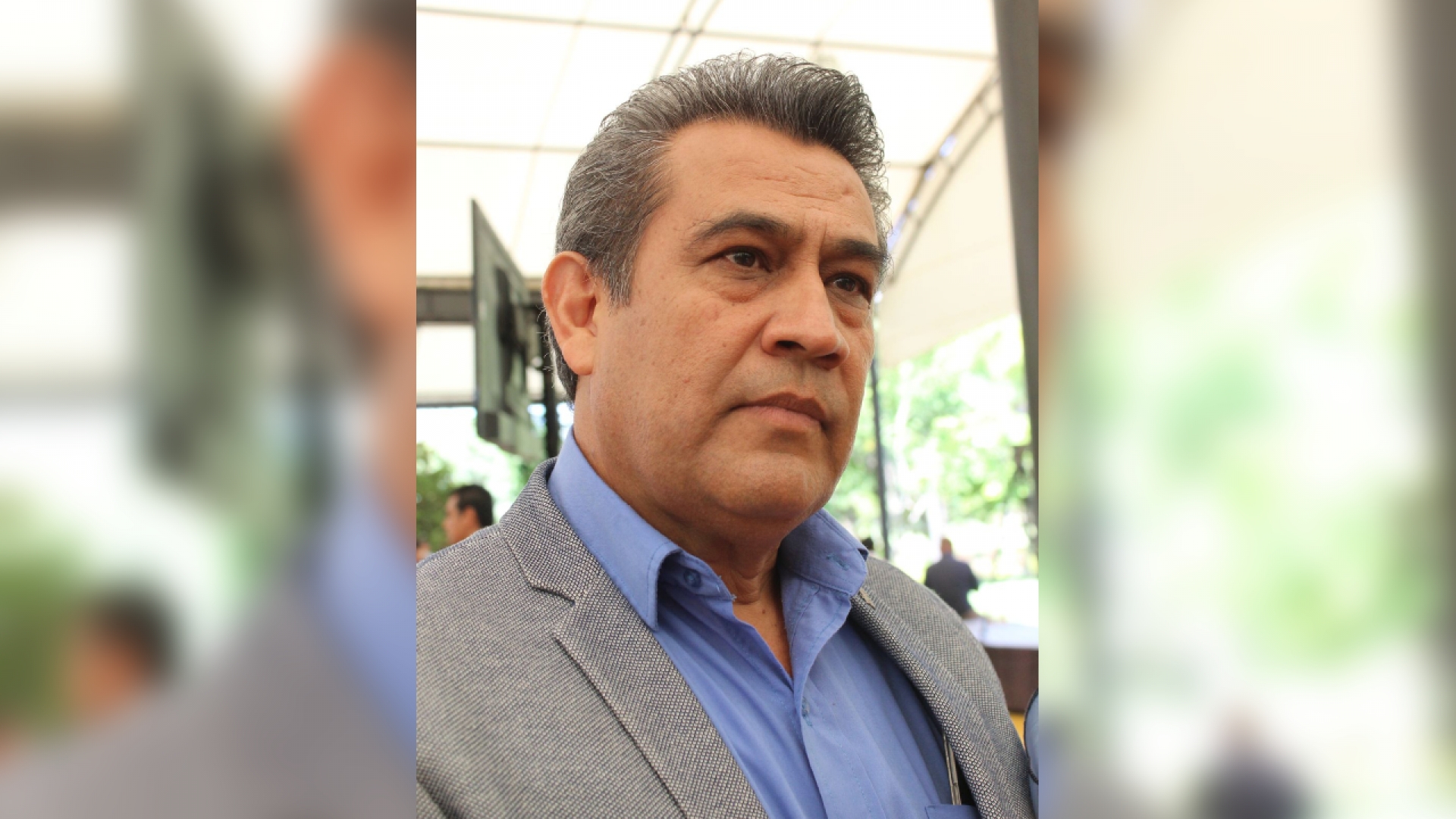 Inhabilita Contraloría a nueve funcionarios