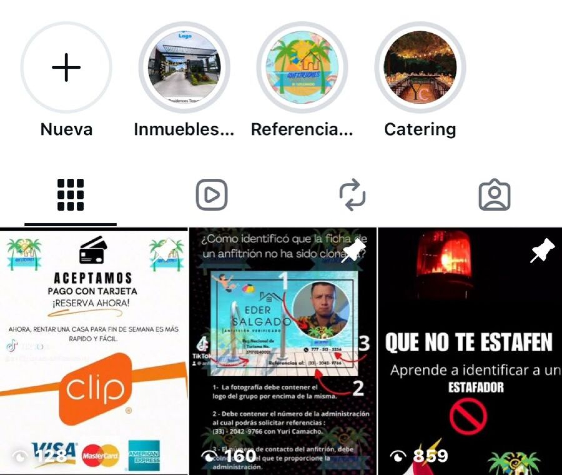 Fraudes vacacionales disparan estafas y reducen 40% la ocupación en Morelos