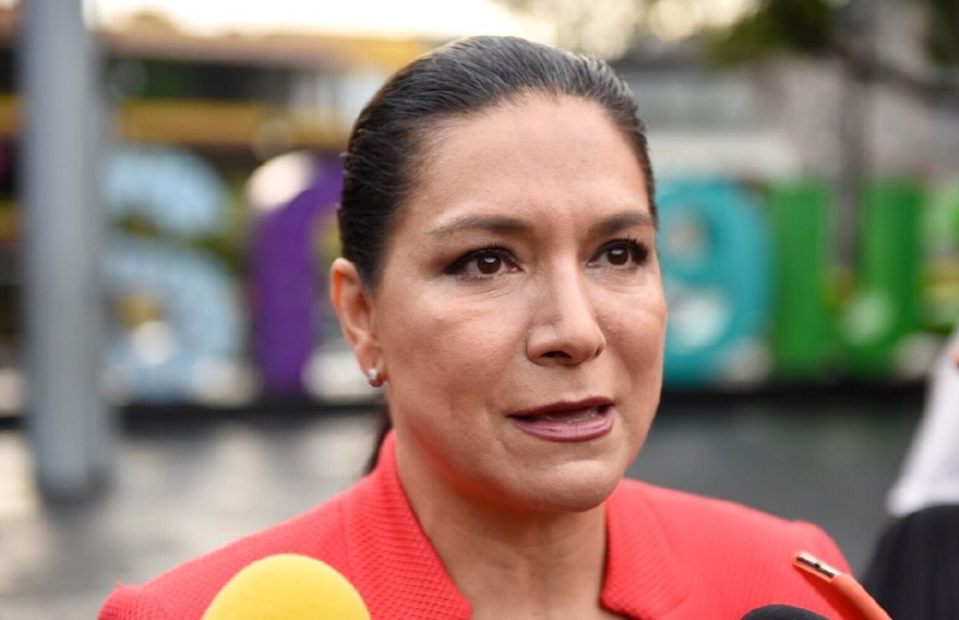 Deuda de municipios ya es de 415 millones