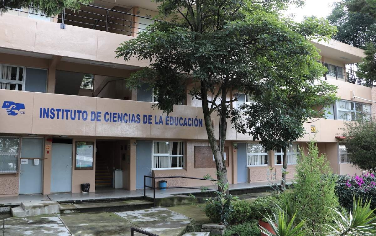 Abierta, la convocatoria para ingresar a la UAEM