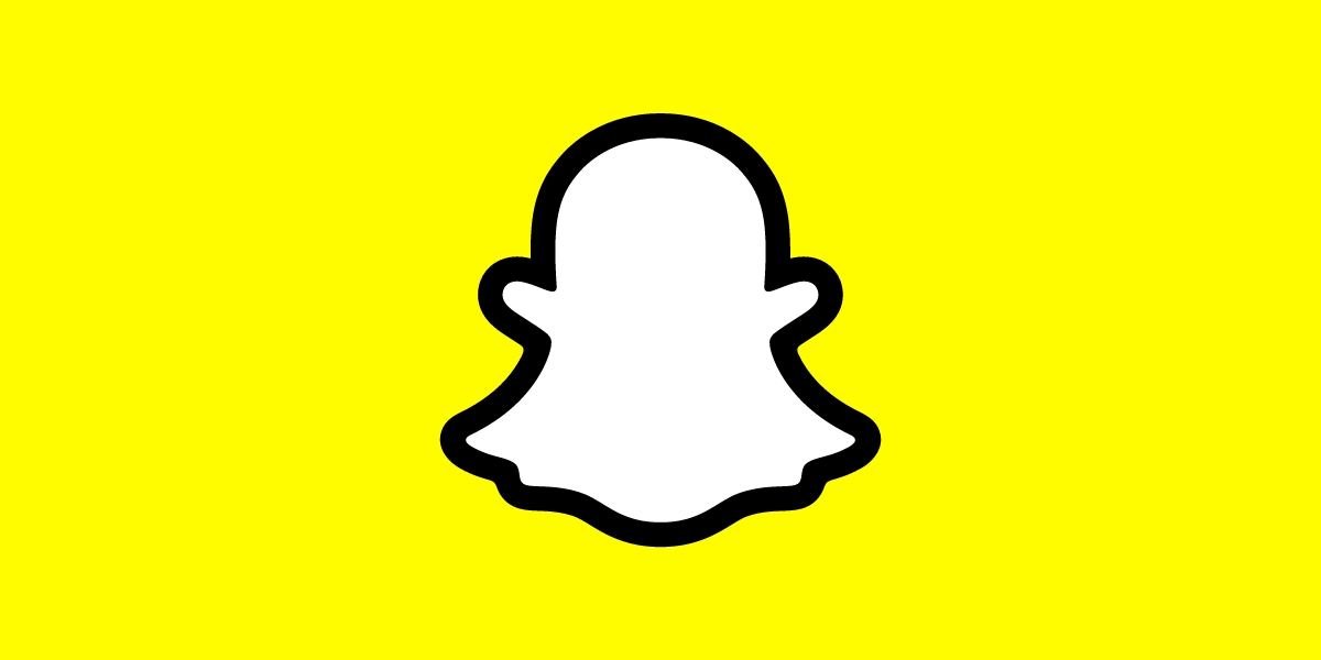 Snapchat responde: Nuevas herramientas anti-acoso en marcha