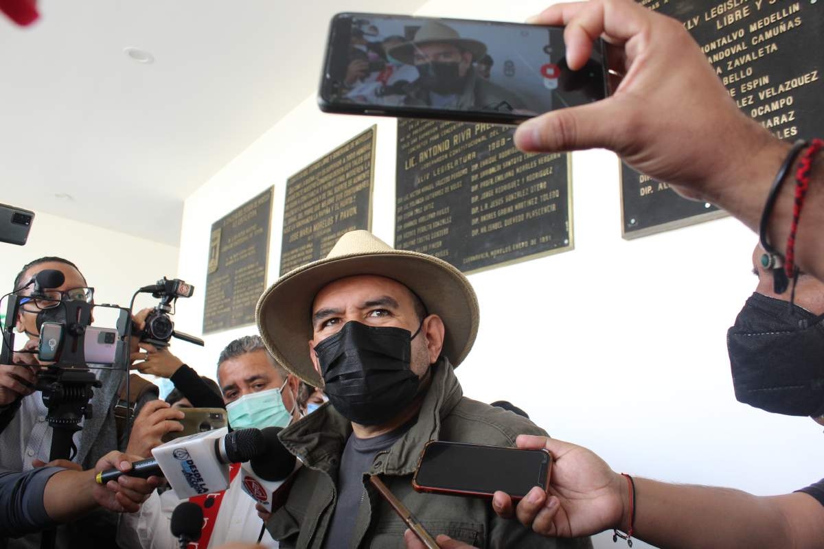 Ningún municipio ha buscado refinanciar deuda