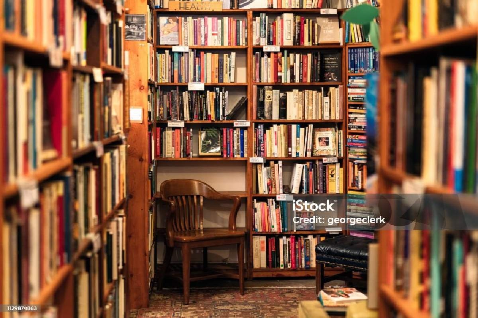 Legal, la obligación de que editoras y productoras de obras literarias entreguen ejemplares al acervo bibliotecario nacional: SCJN
