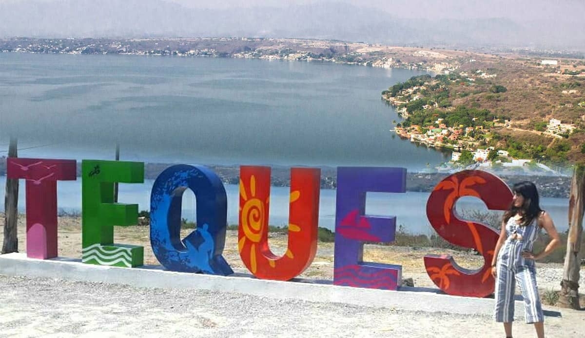 Buscan que Tequesquitengo no sea destino turístico sólo de fin de semana