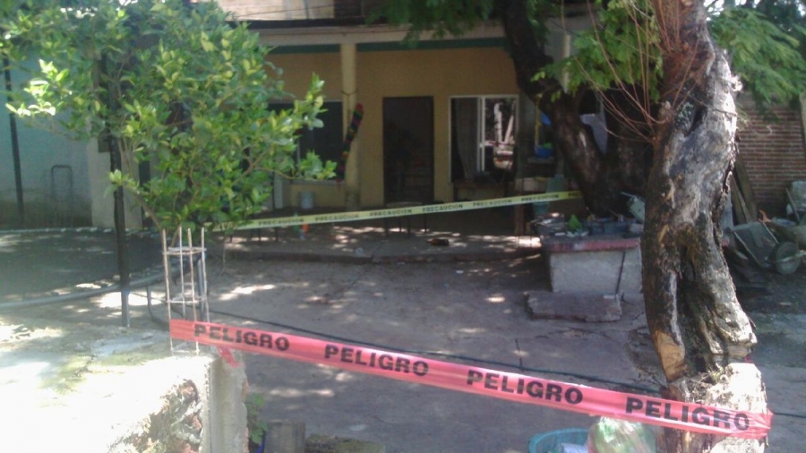 Dos hombres se suicidaron en municipios del surponiente