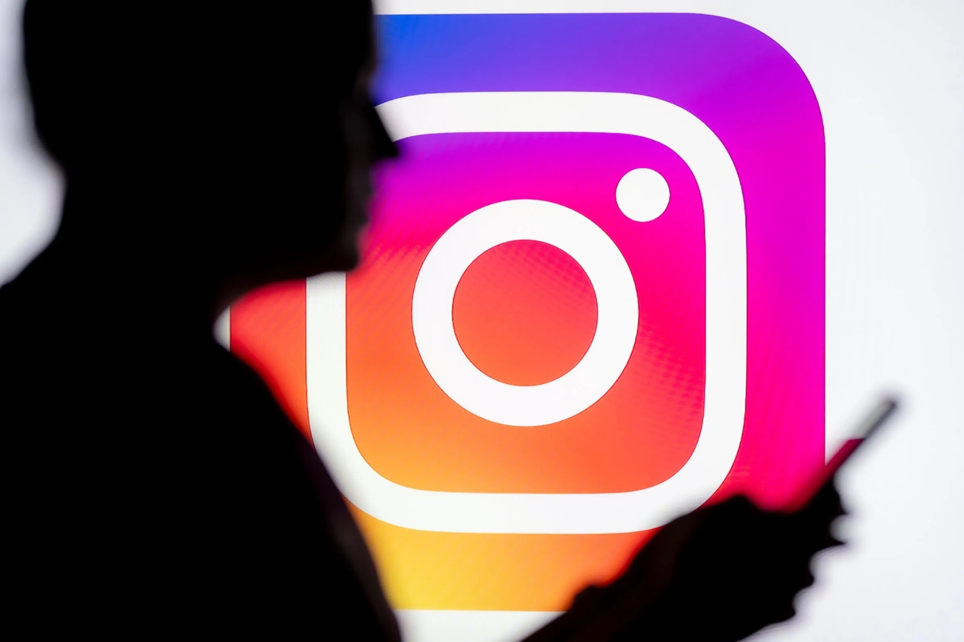 Instagram limita a cinco hashtags por publicación para mejorar la calidad del contenido