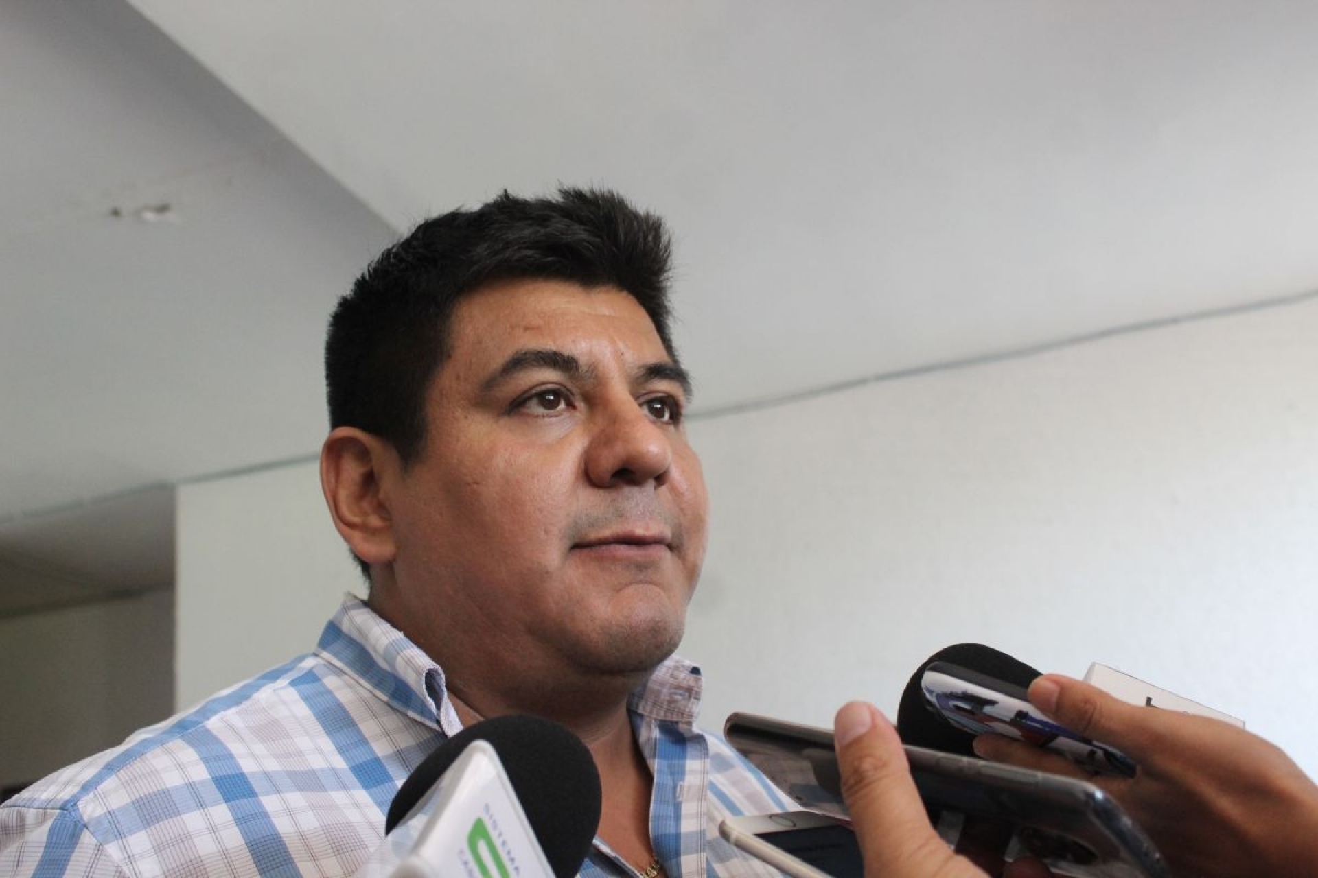 Operativos prueban declive del NGS: comerciantes