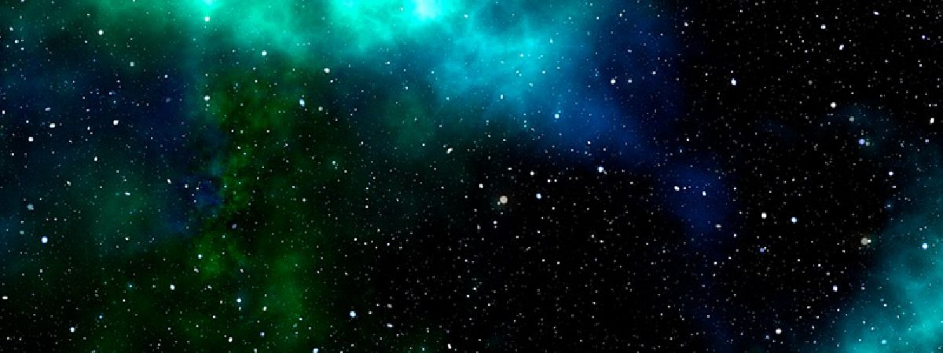 Científicos encuentran la materia perdida del universo