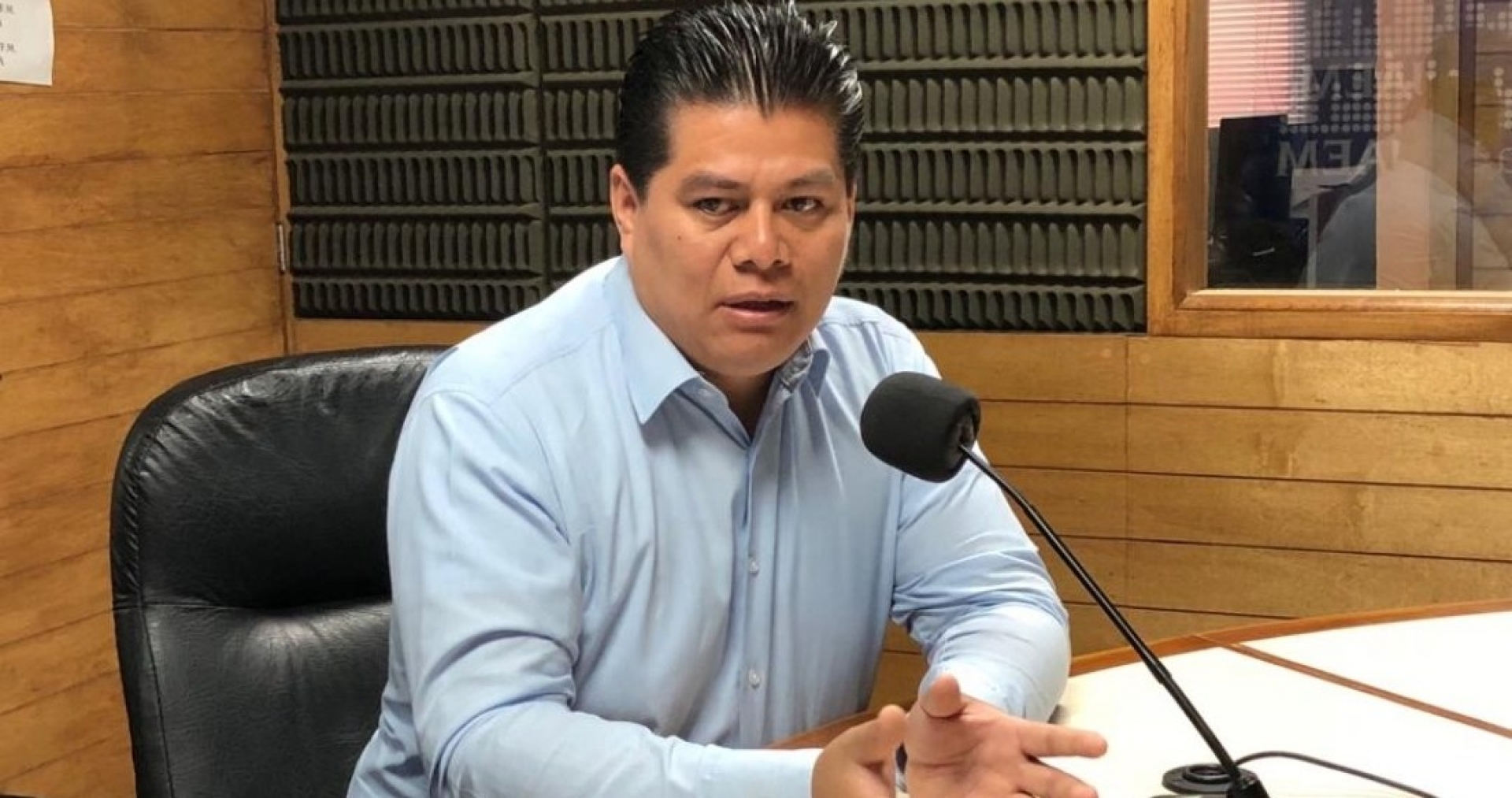 Las jubilaciones que paga la UAEM, apegadas a derecho: Flores Peña