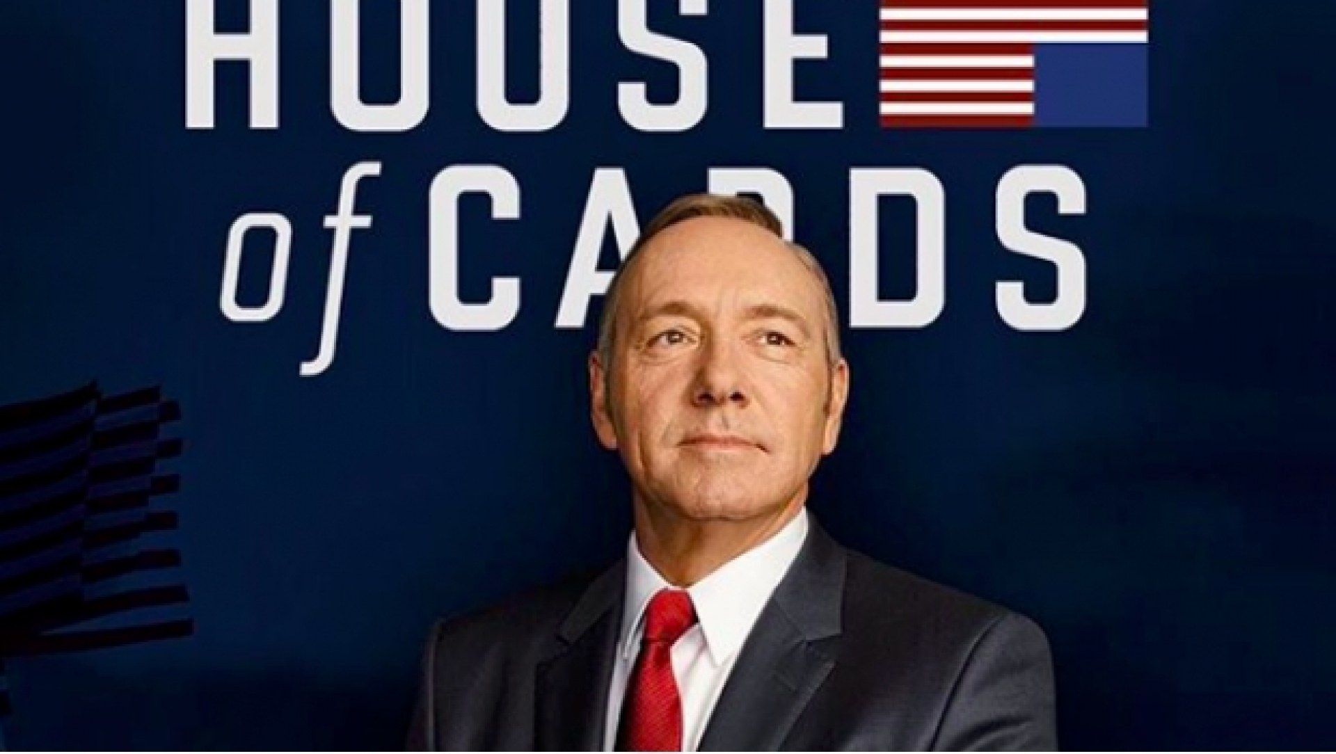 Kevin Spacey reaparece como Frank Underwood y abre la puerta a su retorno