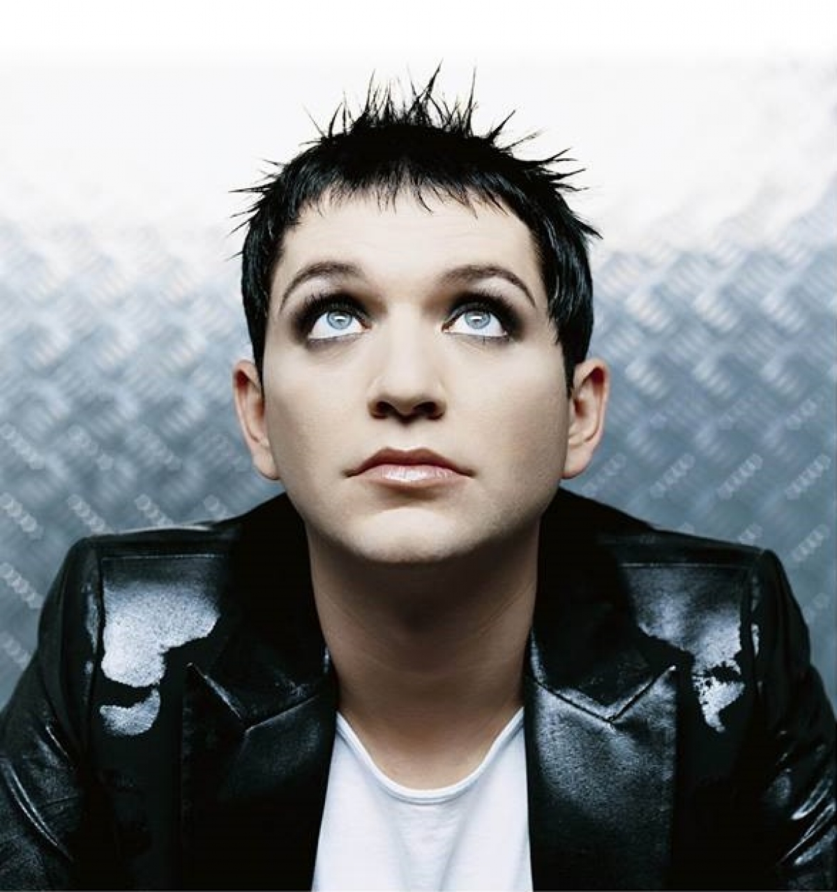Placebo anuncia gira en México para celebrar sus 20 años