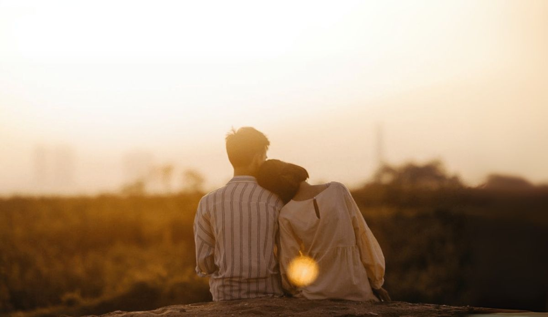 ¿Por qué los jóvenes ya no quieren ser padres?