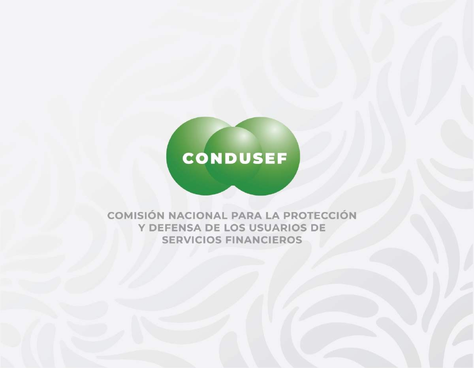 Crece el robo de identidad en Morelos: Condusef