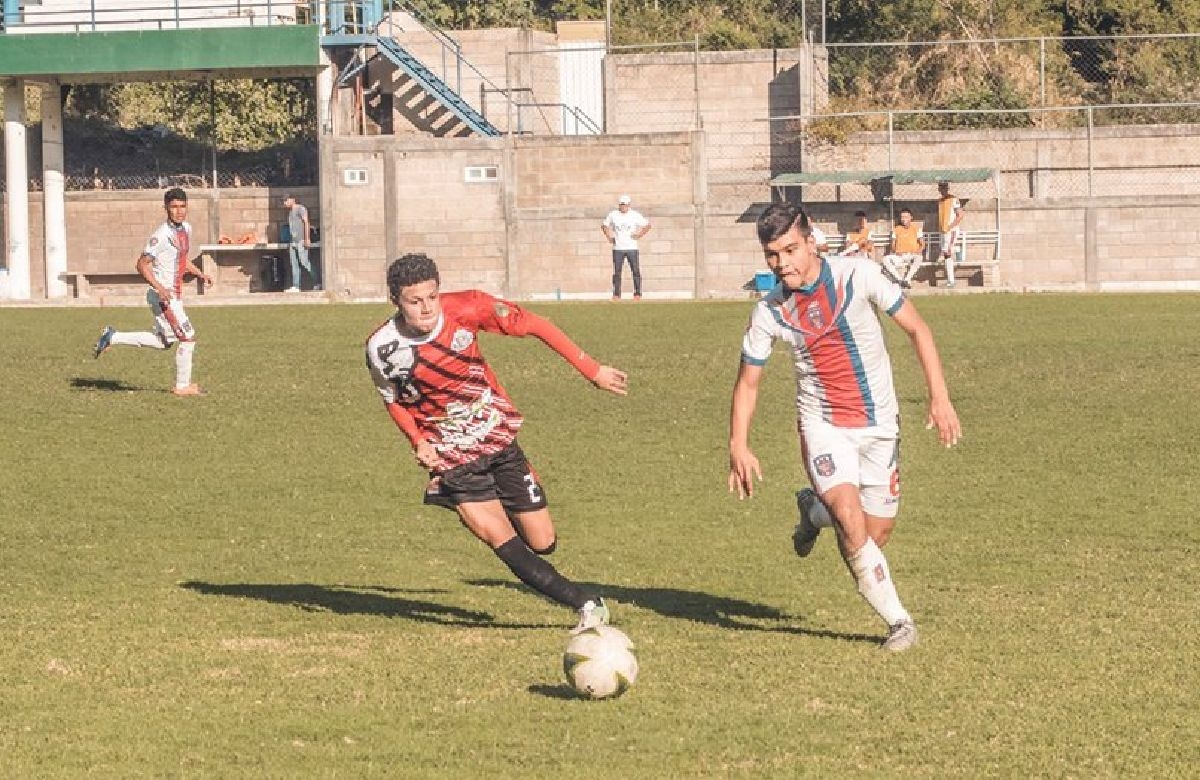Selva Cañera y Atlético Cuernavaca quieren reencontrarse con el triunfo