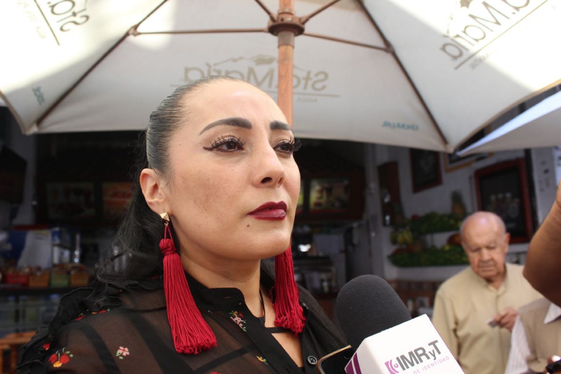 Embargarán a funcionarios graquistas que adeudan una vivienda