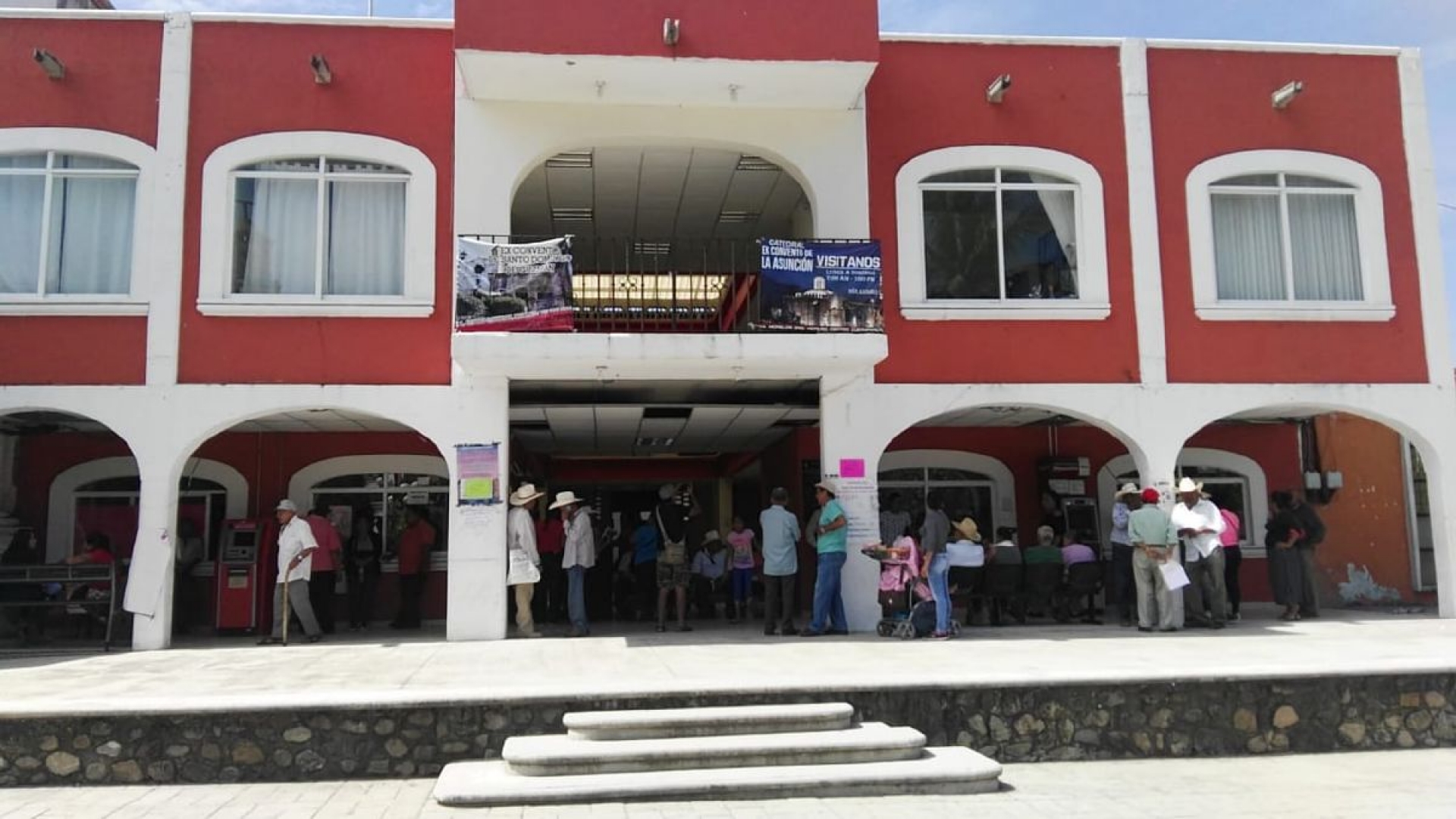 Acusan de omiso al gobierno de Puente de Ixtla por no sanear la barranca La Víbora