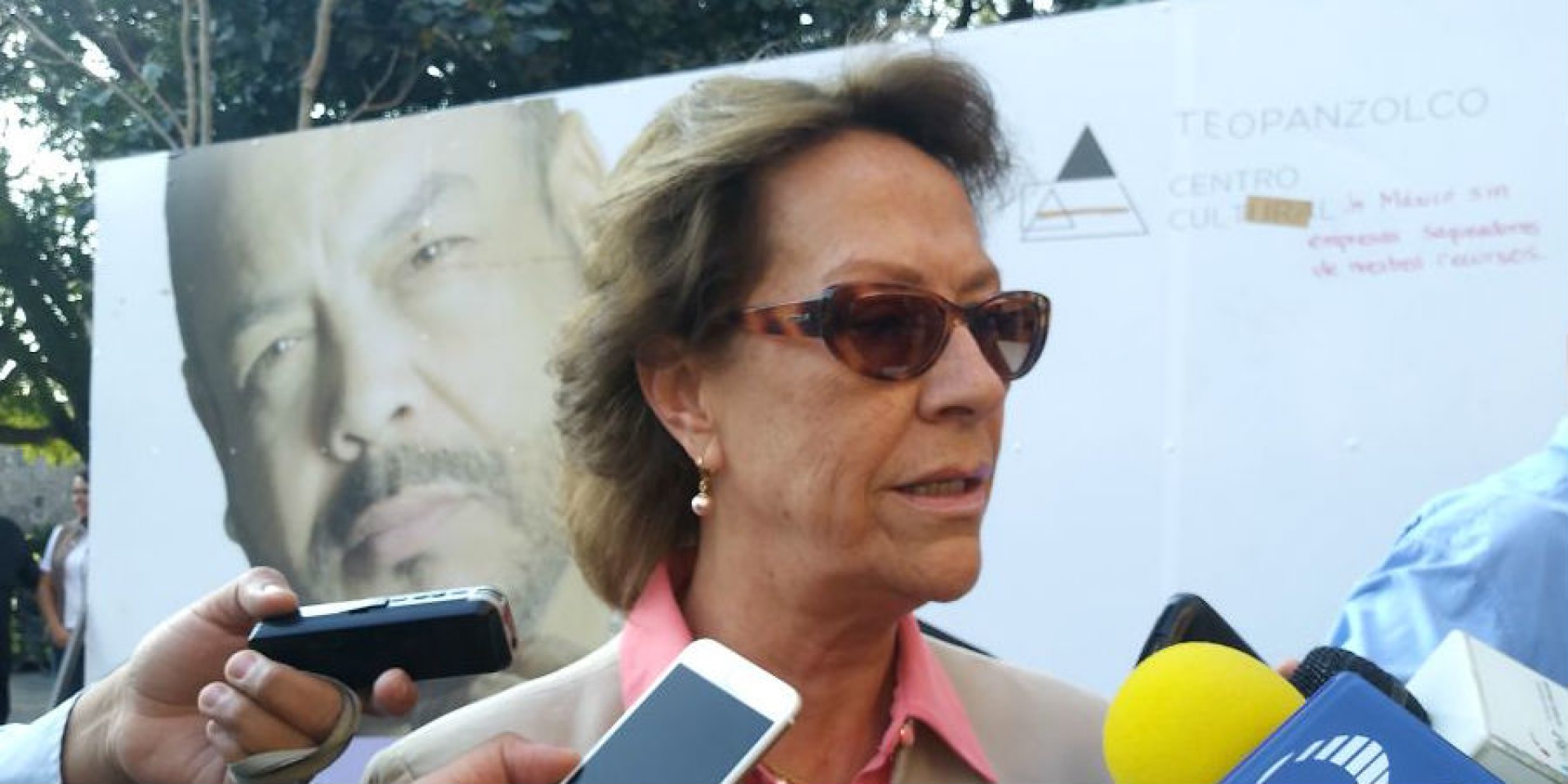 Hay clases en escuelas, de forma habitual, tras réplica de sismo registrada en la madrugada