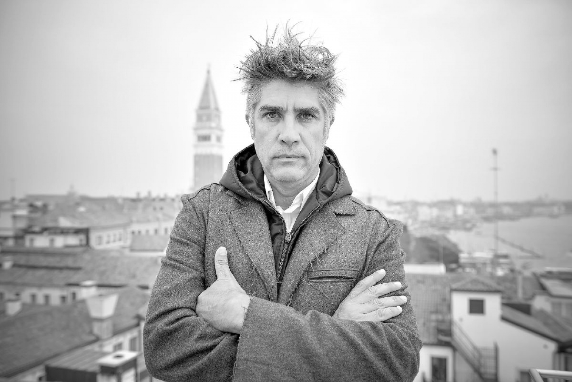 Lo elemental Aravena