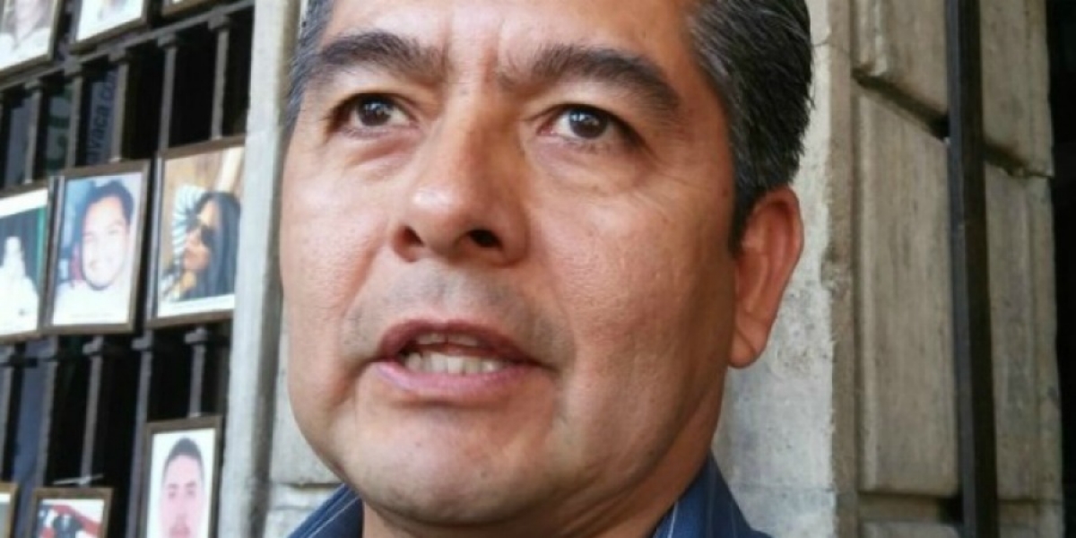 Se realizan operativos para identificar viviendas donde se elaboran tortillas, sin licencia: Vázquez Quesada