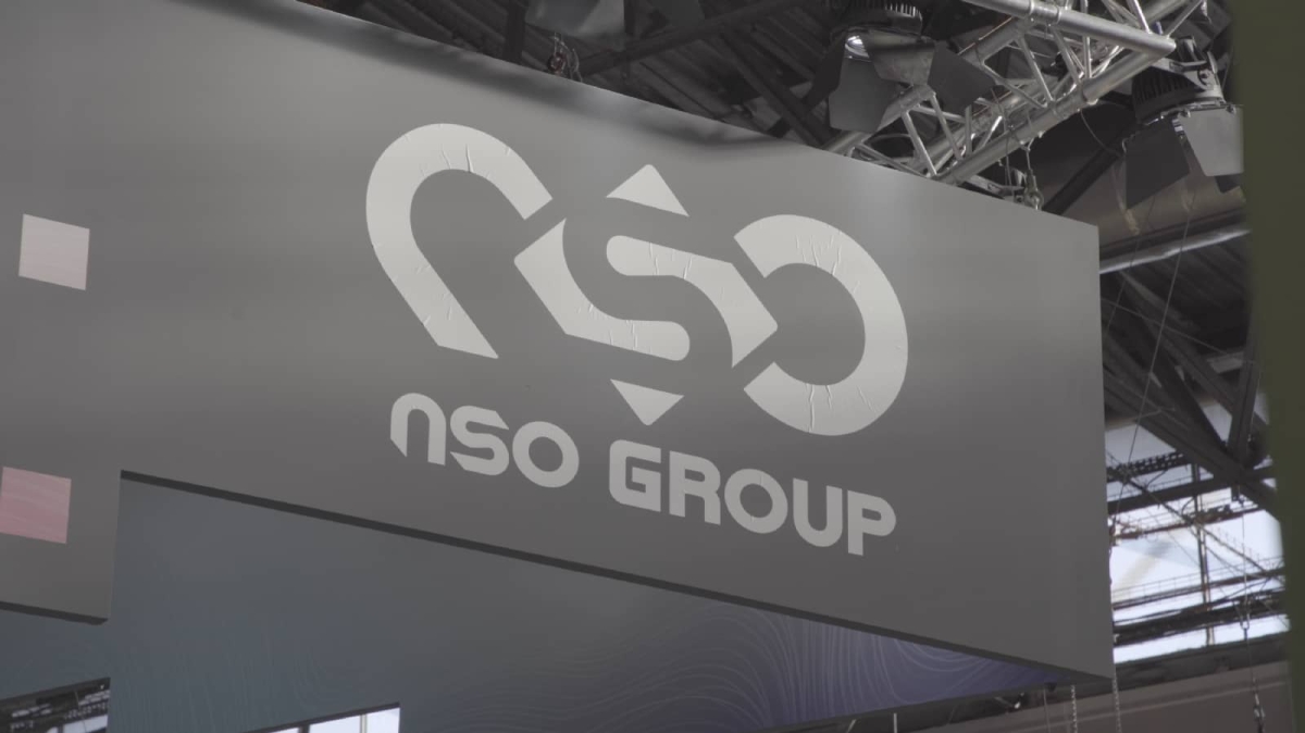 Estados Unidos incluye a NSO Group, creadora de Pegasus, en su lista de entidades maliciosas