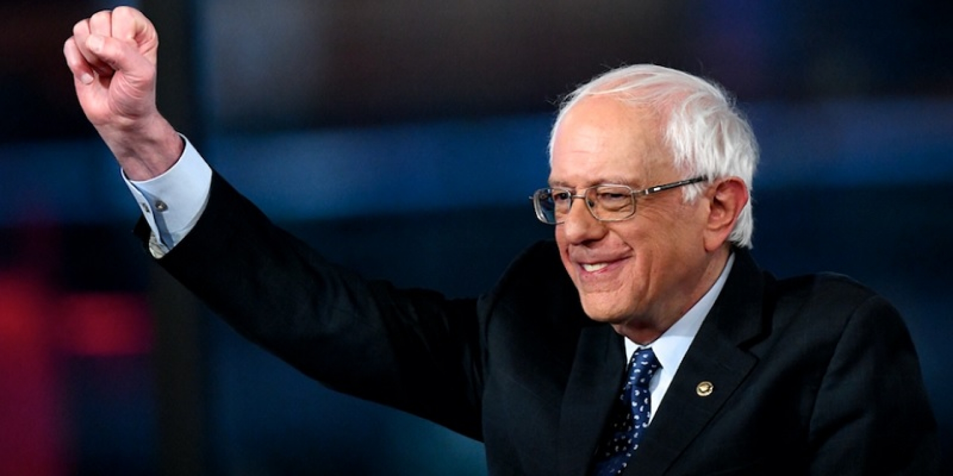 Bernie Sanders propone plan de vivienda de 2.5 billones de dólares