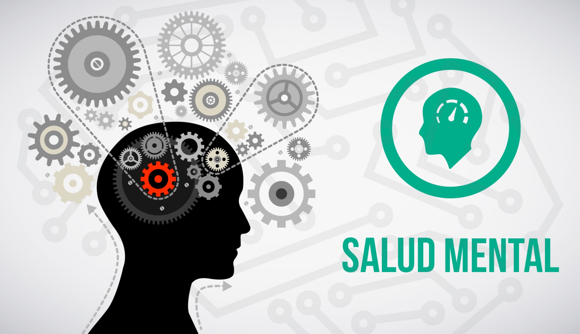 Habrá programa de salud mental en la UAEM