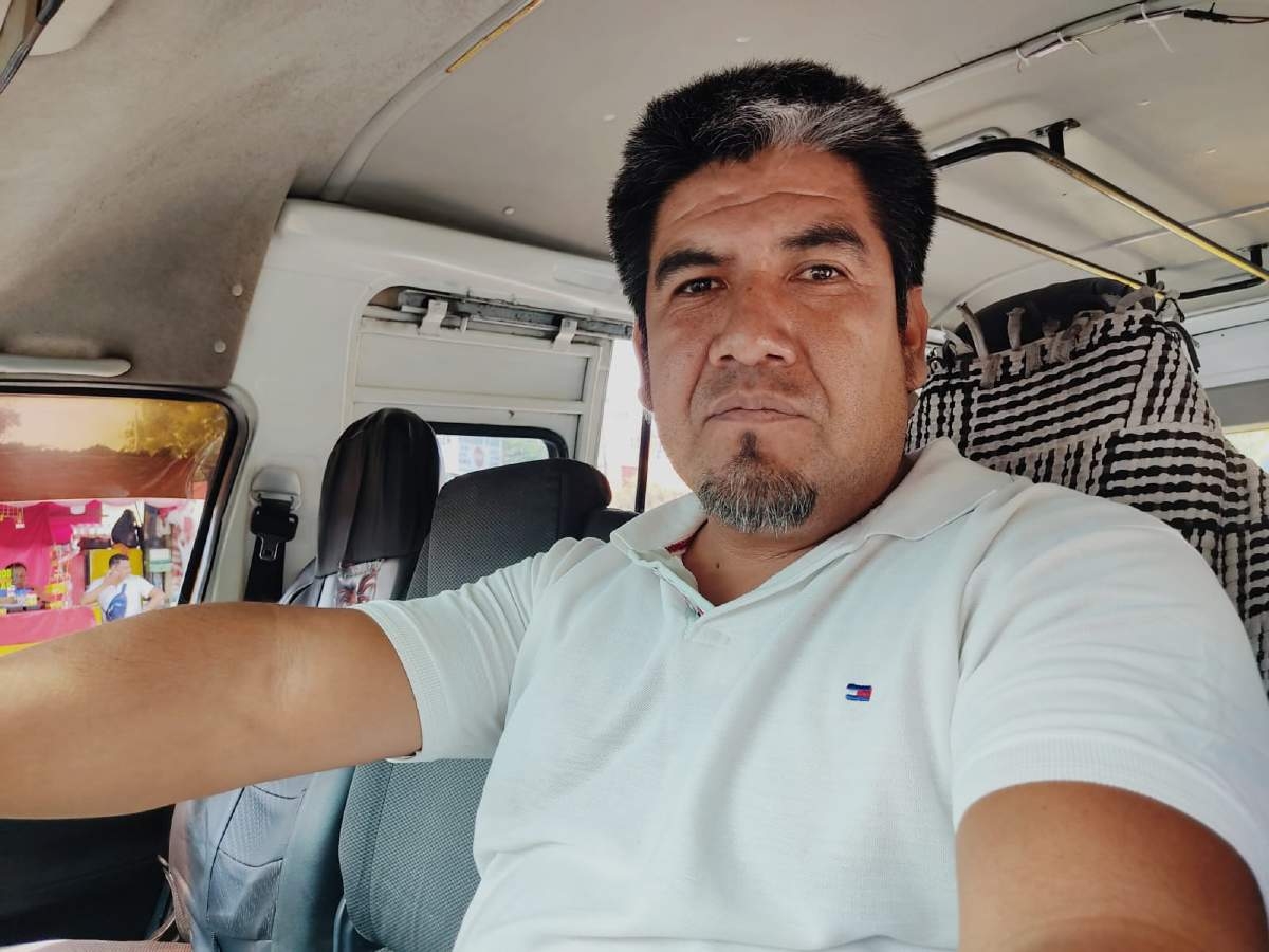 Le resulta costoso absorber los descuentos a personas mayores