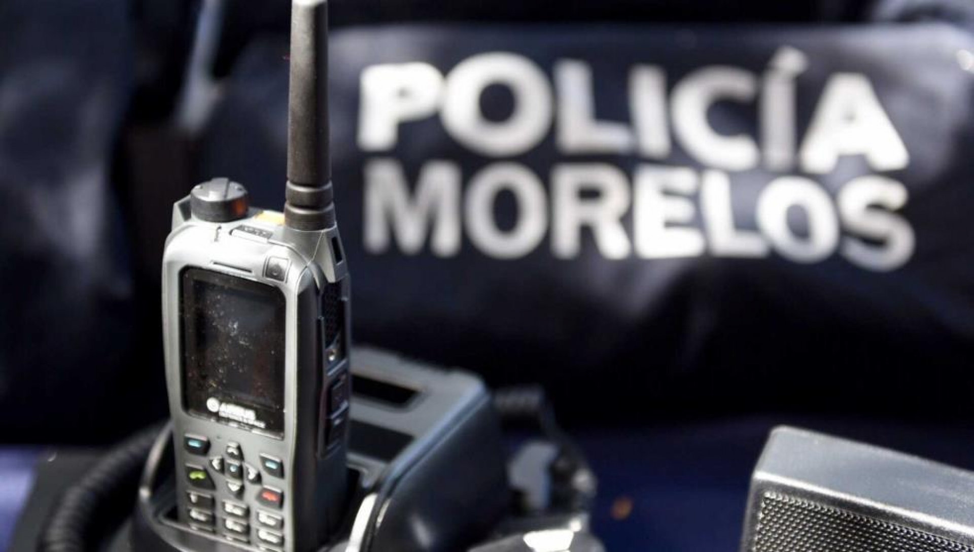 Asaltan a automovilista en Santa María Ahuacatitlán