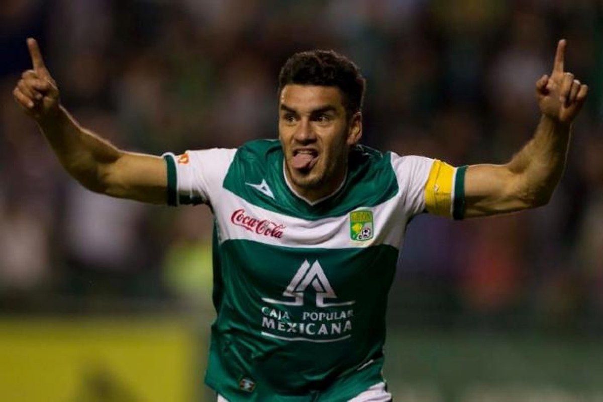 Sebastián Maz y Eder Pacheco apuntalan el ataque de Real Barona