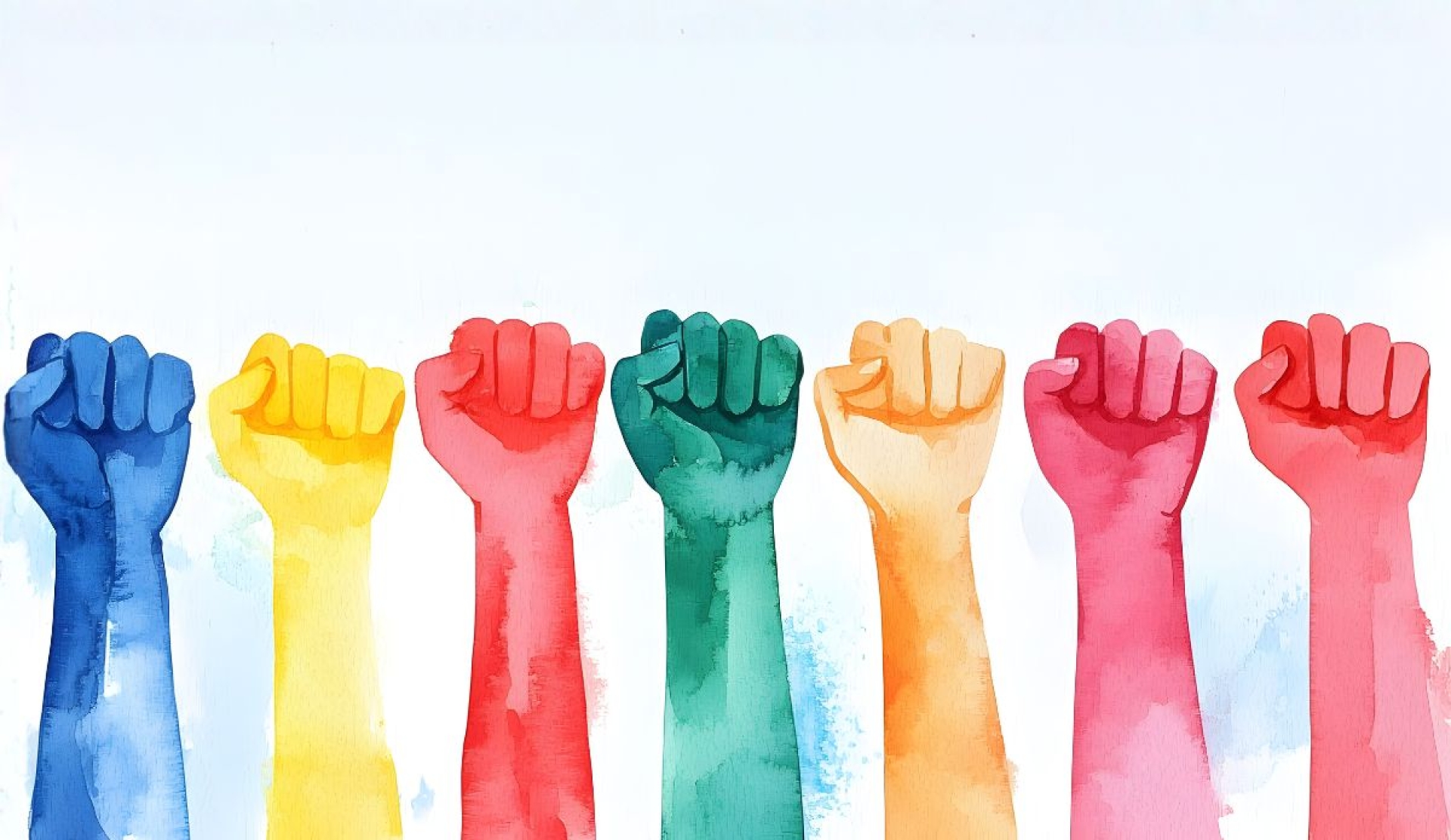 Día de los Derechos Humanos