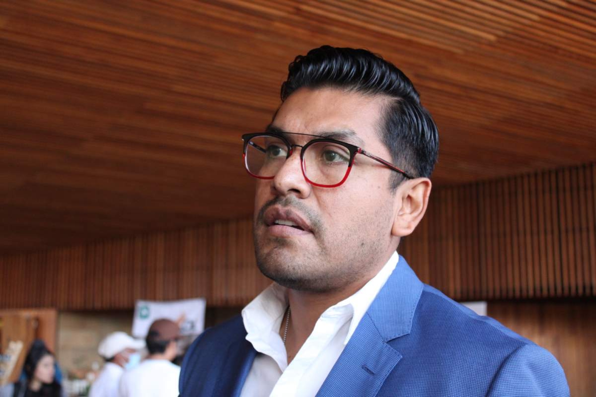 Se reducirán los ingresos federales destinados a Morelos