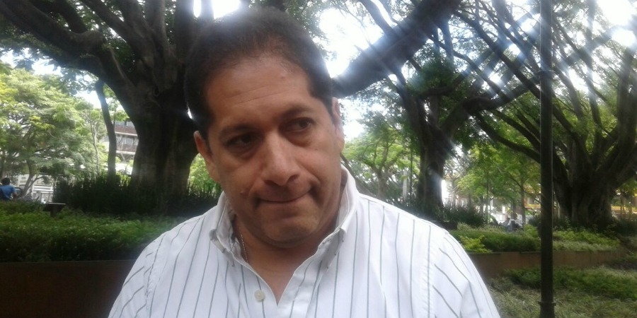 Pedirá Canirac a autoridades se programen las revisiones a establecimientos