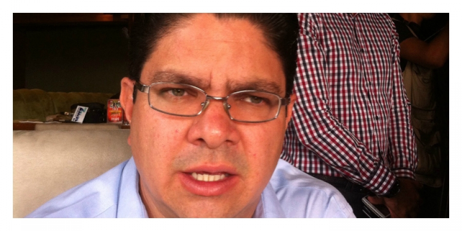 Rechazan regidores capitalinos electos haber propuesto un incremento en los impuestos