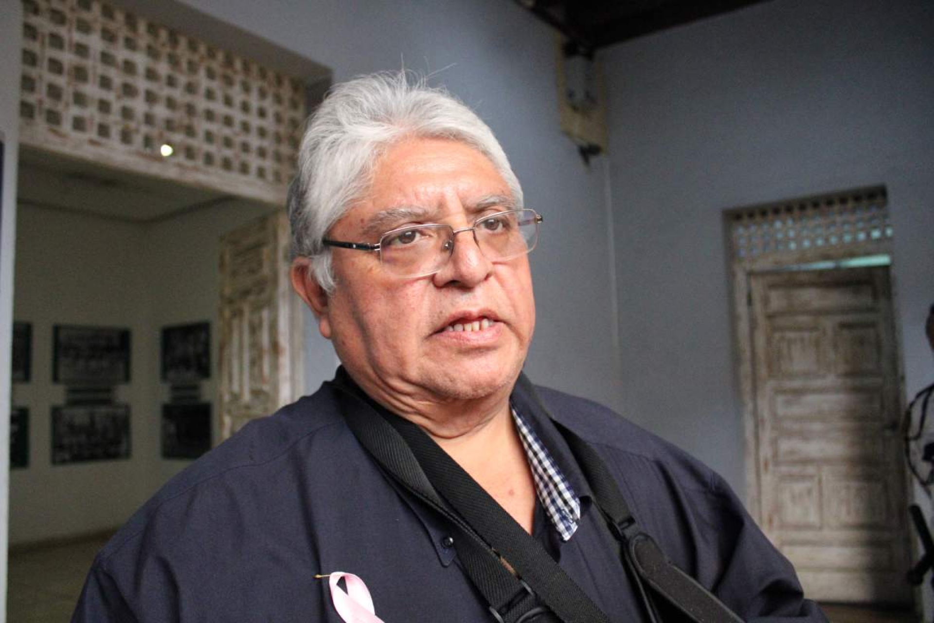 Prevalece escasez de médicos especialistas: IMSS