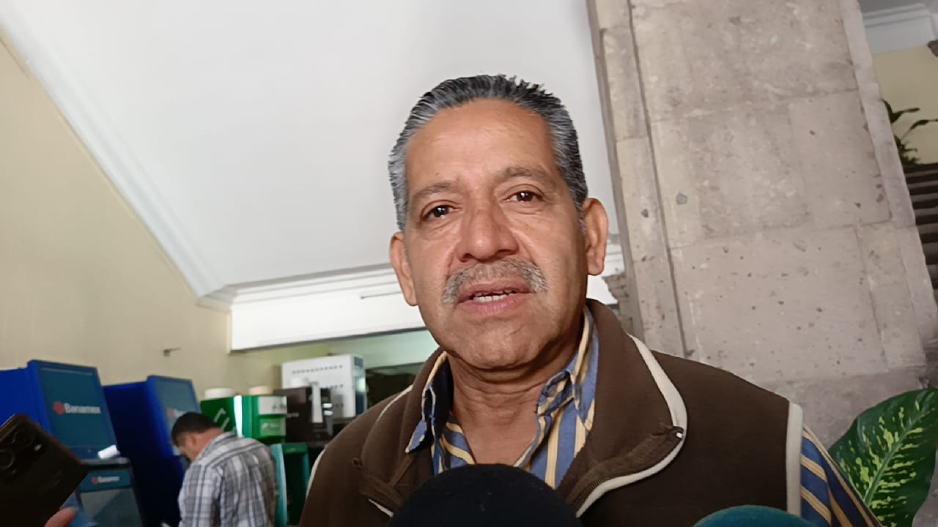 Labora PC Cuernavaca en abatir rezago de trámites pendientes desde 2025