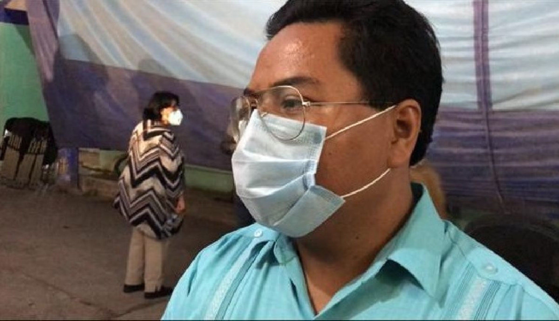 Por pandemia, podrían suspender tianguis navideño de Cuautla
