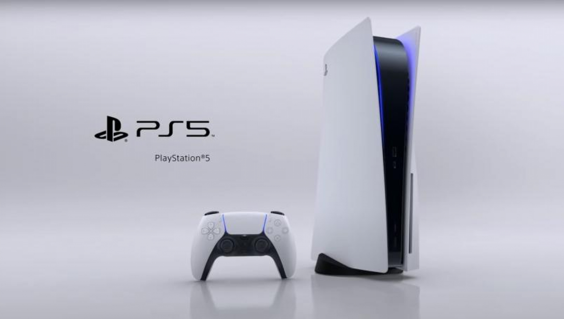 Este sería el precio de los juegos del PS5 en México