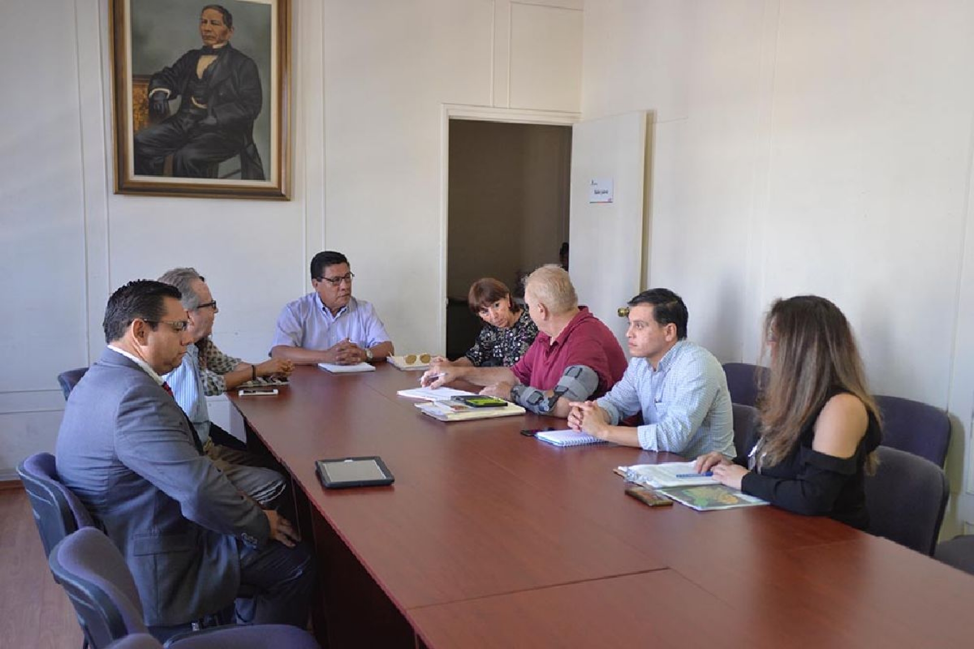 Las fallas señaladas en el Paso Exprés son “alucinaciones”: SCT