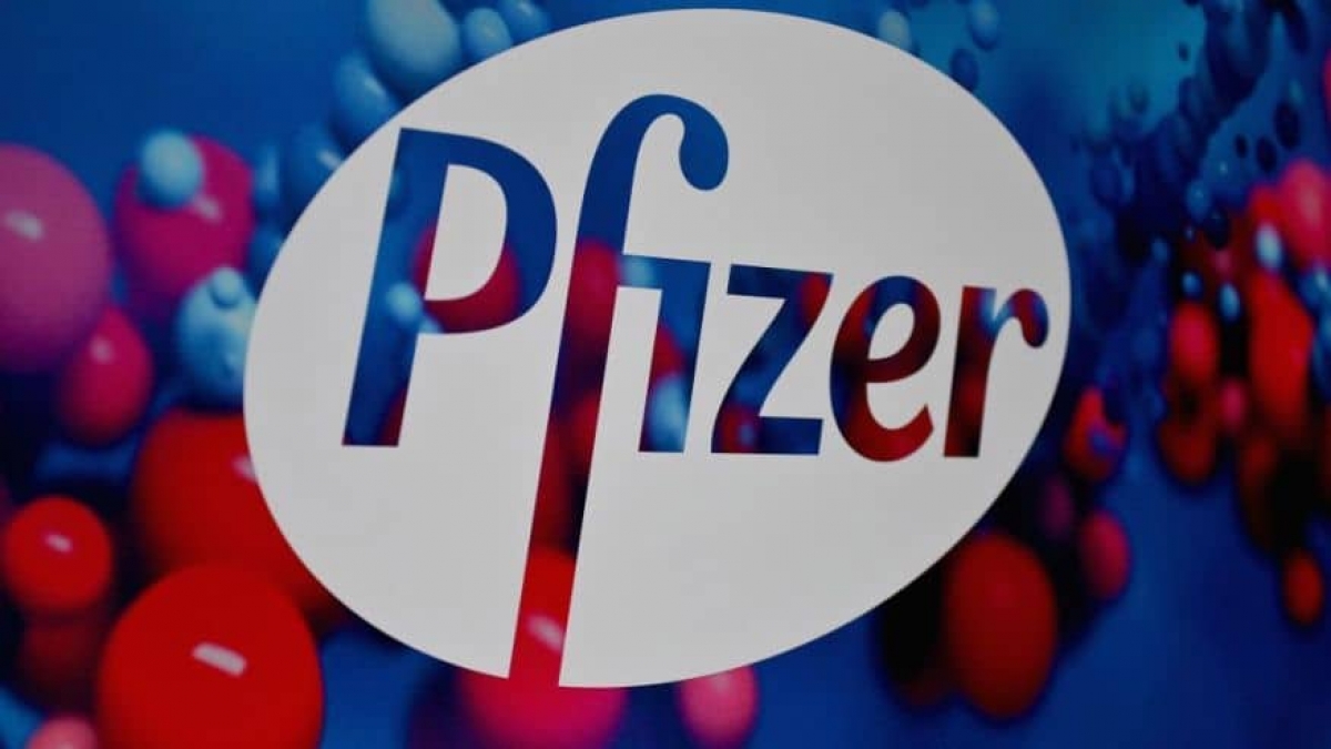 Vacuna de Pfizer para niños estaría disponible en Estados Unidos en noviembre