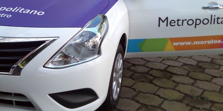 Acuerdan destrabar proceso de regularización de taxis del 2014