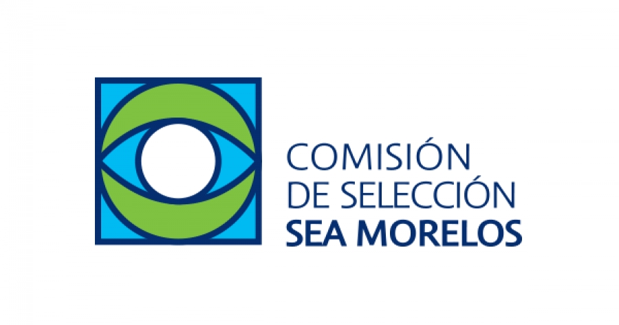 Posponen la designación de integrantes de CPC