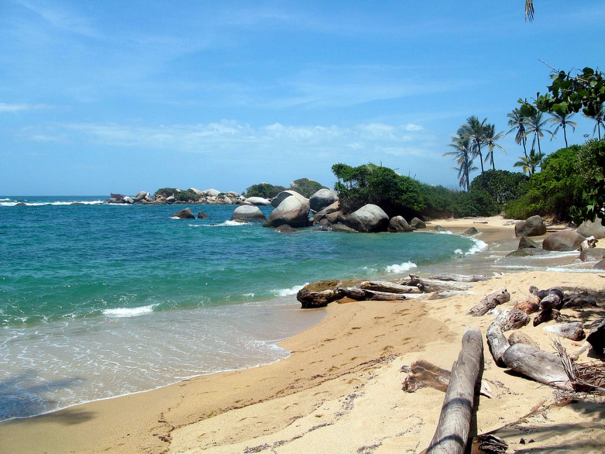 Participa el CIB de la UAEM en feria en Playa Ventura