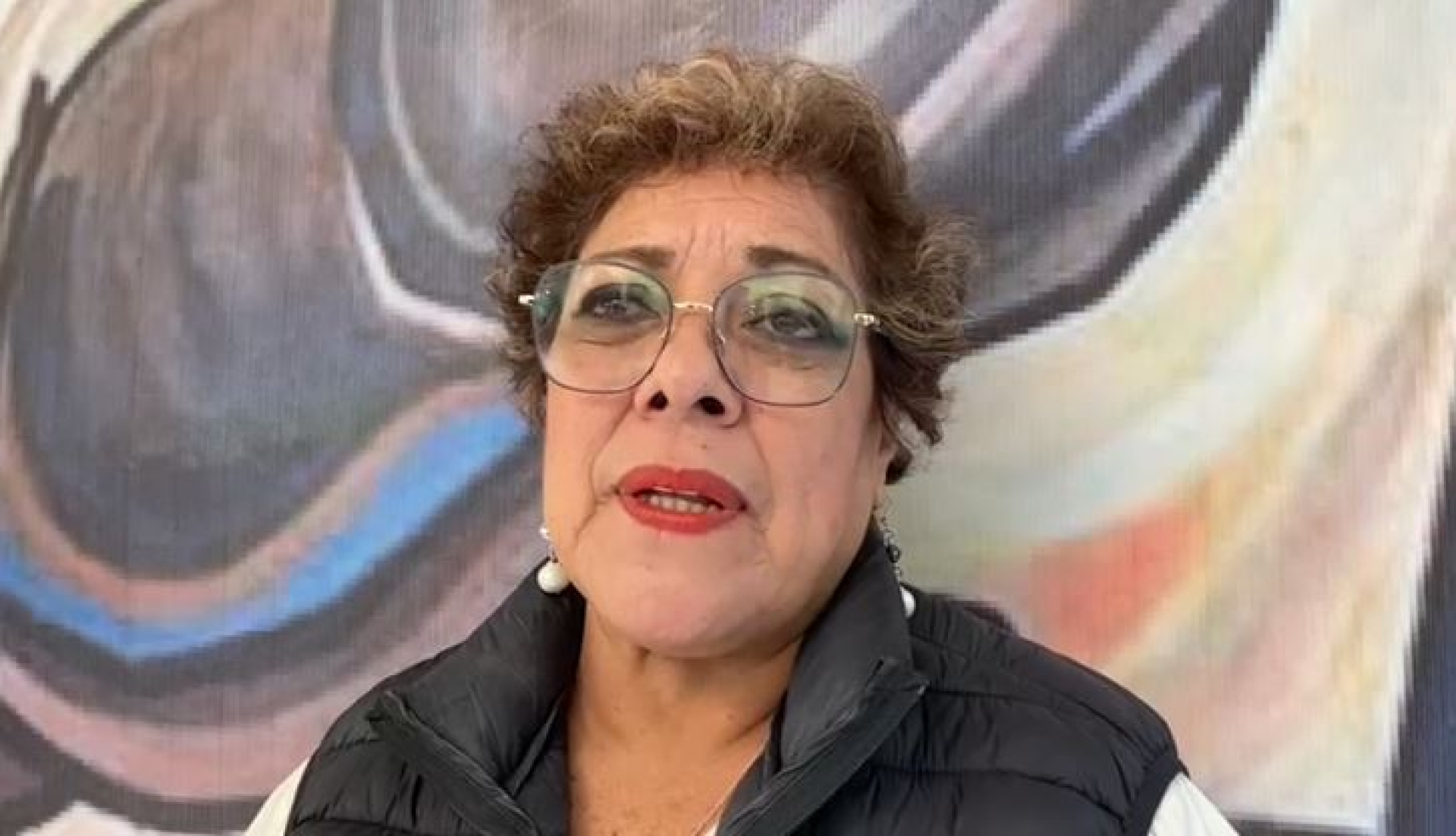 Dará continuidad legisladora Ruth Cleotilde Rodríguez López al programa 'Diputada en tu escuela'