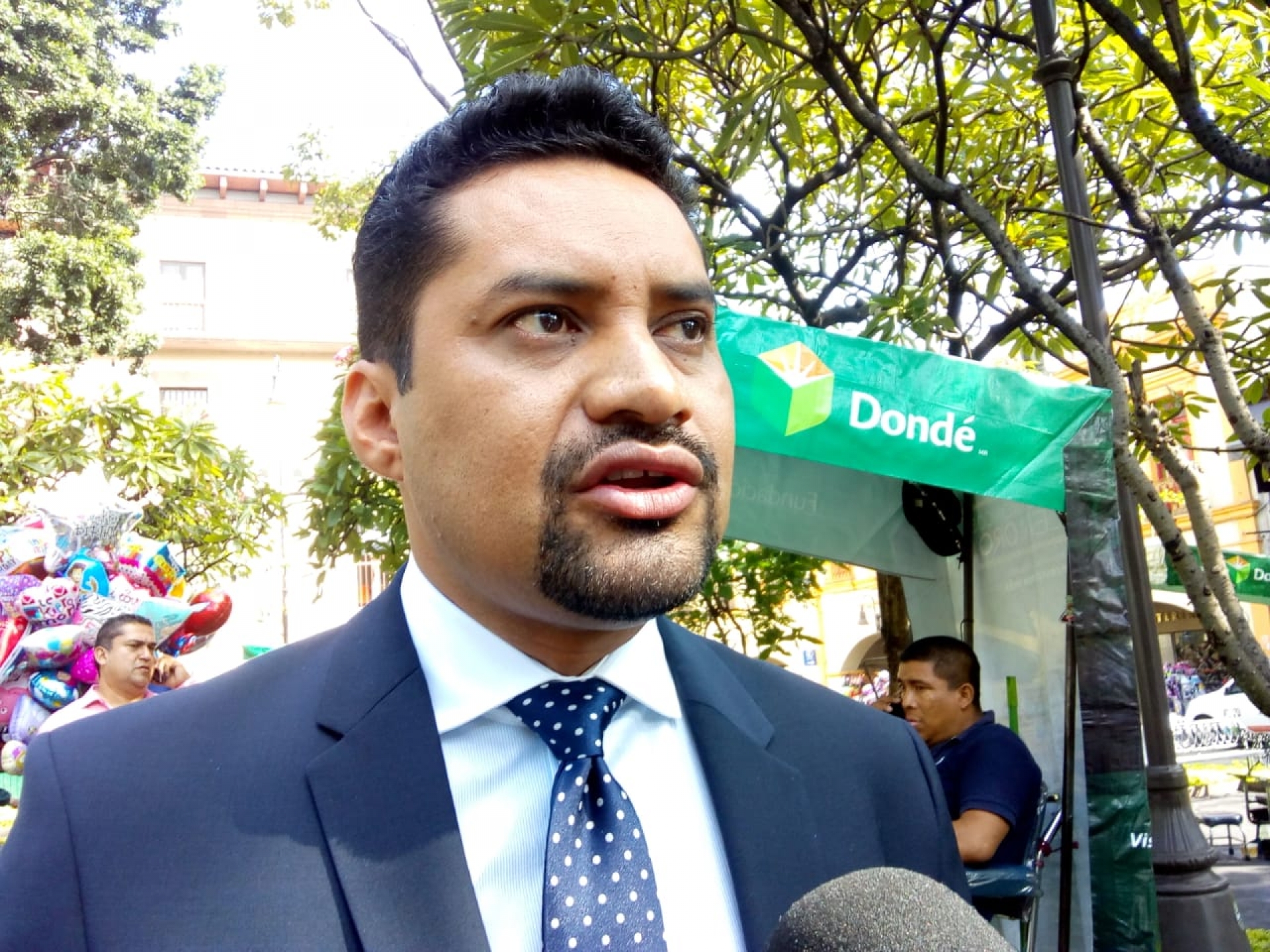 Piden abogados que PGR atraiga investigación sobre presunto espionaje