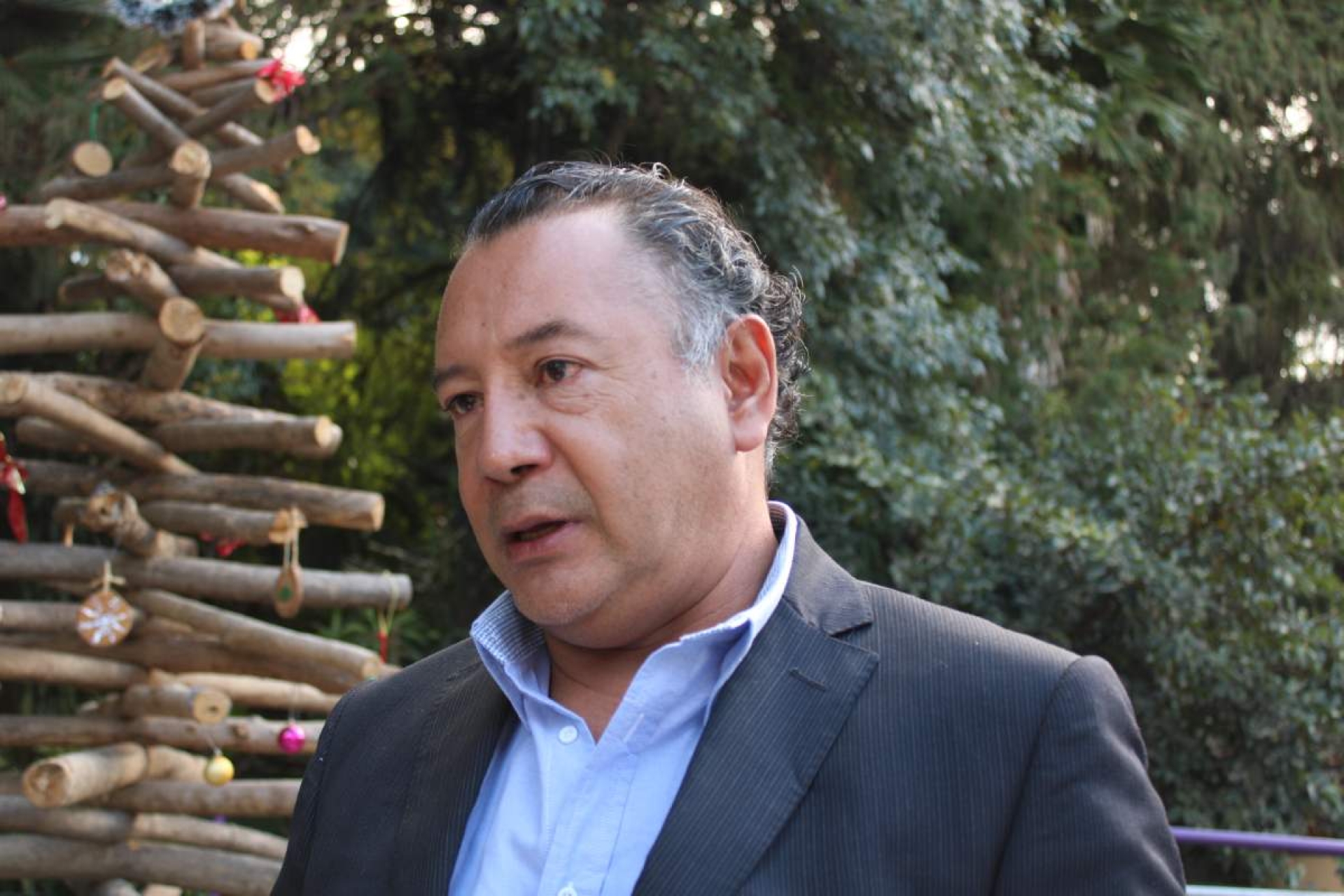 Alertan veterinarios contra falsos vacunadores